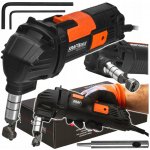 Kraft&Dele KD1512 – Sleviste.cz