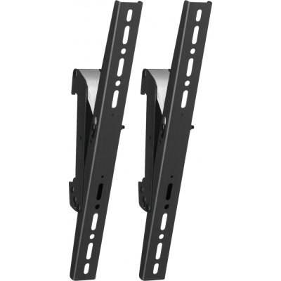 Vogel’s Connect-it PFS 3304 – Hledejceny.cz