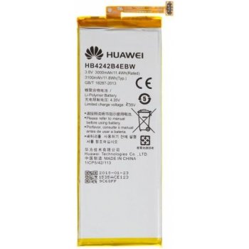 Huawei HB4242B4EBW