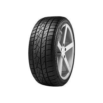 Mastersteel All Weather 225/55 R17 101W