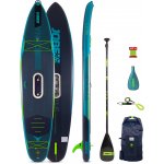 Paddleboard Jobe Aero SUP Duna 11.6 – Zboží Dáma