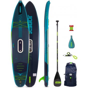 Paddleboard Jobe Aero SUP Duna 11.6