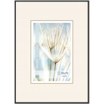 Falc Rám plastový černý 50x70 – Sleviste.cz