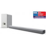 Yamaha SR-X50A – Zboží Živě