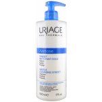 Uriage Xémose mycí gel pro velmi suchou až atopickou pokožku 500 ml – Zboží Dáma