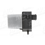 Řídící jednotka topení a ventilace AIC 52016 – Hledejceny.cz