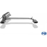 FOX OP080022-593 – Hledejceny.cz