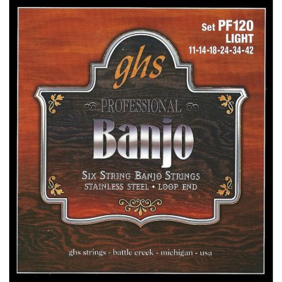 Ghs PF120 – Sleviste.cz