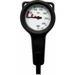 AGAMA Manometr 52 – Zboží Dáma