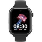 ARMODD Kidz GPS AI 2026 – Zboží Živě