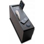 Pure Evoke Home – Hledejceny.cz