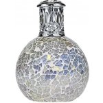 Ashleigh & Burwood malá katalytická lampa The Pearl – Sleviste.cz