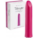 Vibrátor We-vibe Tango