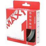 ráfkové pásky MAX1 Tubeless 25 mm – Zboží Dáma