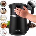 Hyundai VK309 – Zboží Dáma