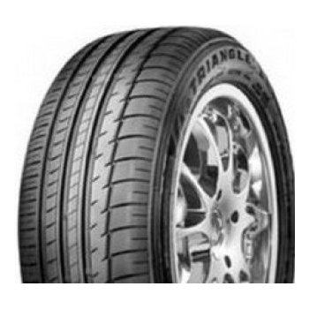 Triangle TH201 235/45 R18 98Y