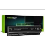 Green Cell HP01 baterie - neoriginální – Zboží Živě