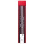 Koh-i-noor Tuhy do versatilky 3B 4190 průměr 2mm – Zbozi.Blesk.cz