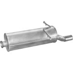 POLMO 04.299 – Hledejceny.cz