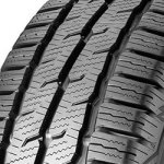 Toyo Observe Van 205/65 R16 107/105T – Hledejceny.cz