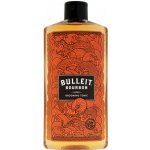 Pan Drwal Bulleit Bourbon Grooming vlasové tonikum 400 ml – Hledejceny.cz