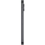 Google Pixel 11 12GB/256GB Obsidian – Hledejceny.cz