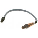 BOSCH 0 258 006 794 Lambda sonda (0258006794)