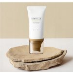 SKIN1004 Madagascar Centella Air-Fit Suncream Light SPF30 PA++++ lehký krém 50 ml – Hledejceny.cz