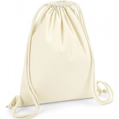 Westford Mill W260 COT50026010099 naturální – Hledejceny.cz