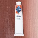 Master Class olej 309 Red Ochre – Hledejceny.cz