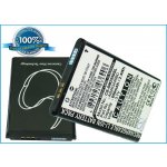Cameron Sino CS-SM2550SL 650mAh – Zboží Živě