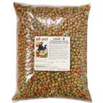 ALLPET Lallo 0,75 kg – Zboží Dáma