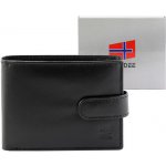 Nordee SLANGE 8806A černá – Hledejceny.cz