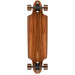 Arbor Cruiser Flagship Zeppelin 32 – Sleviste.cz