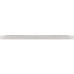 Bose Lifestyle Ultra – Zbozi.Blesk.cz