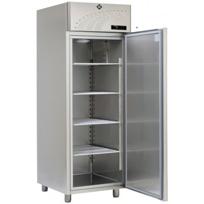 RM Gastro MS 70 – Zboží Dáma