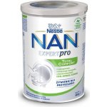 Nestle Nan Comfort 400 g – Zboží Dáma