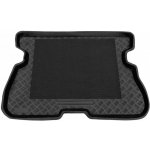 Plastová vana do kufru Rezaw Plast Škoda Felicia 1994-2001 – Sleviste.cz