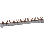 Noark BBU 3L 16 M12 EE 101451 – Sleviste.cz