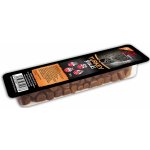 Alpha Spirit Turkey Snacks 35 g – Hledejceny.cz