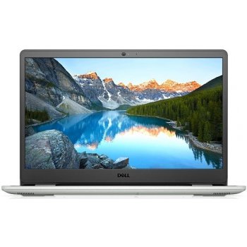 Dell Inspiron 15 N-3501-N2-313S