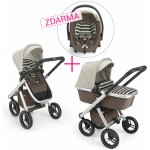 Neonato SET Puro 60A 2019 – Hledejceny.cz