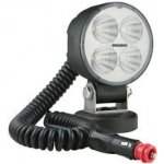 WESEM 47600 – Zbozi.Blesk.cz