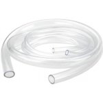 Happet vzduchovací hadička 12/16 mm 25 m – Hledejceny.cz