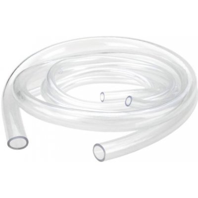 Happet vzduchovací hadička 12/16 mm 25 m – Hledejceny.cz