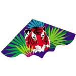 Rappa drak létající tygr 120 x 61 cm – Sleviste.cz