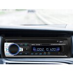 Verk 10136 – Zbozi.Blesk.cz