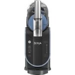 Ninja FS301EU SLUSHi – Zboží Dáma