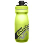 CamelBak Podium 600 ml – Hledejceny.cz