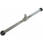 Finnlo Triceps bar 4694 – Sleviste.cz